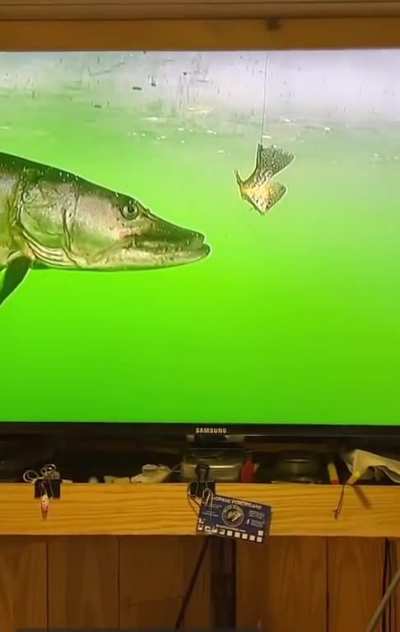 Maybe maybe maybe