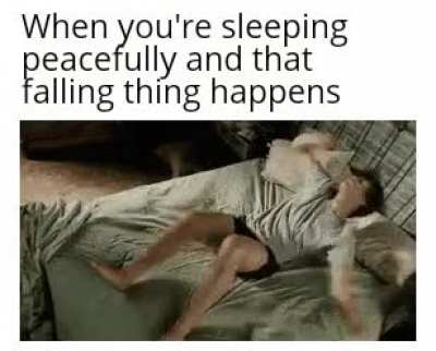 Aight imma fall