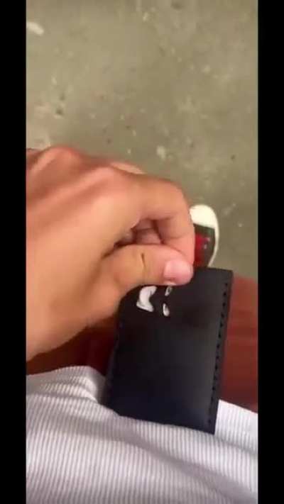 nfc