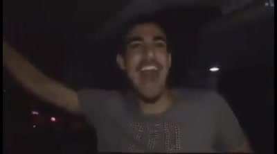 Turn down for what