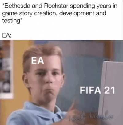 This be the truth