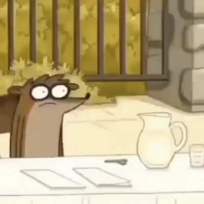 ?