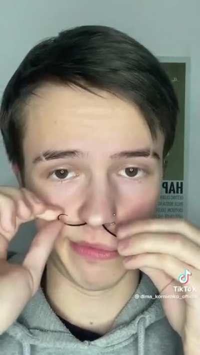 Oui ?????