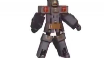 Sup