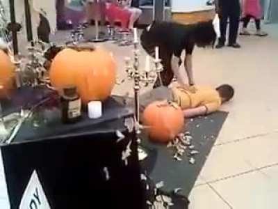 Maybe Maybe Maybe