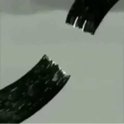 ?(Watch till the end)