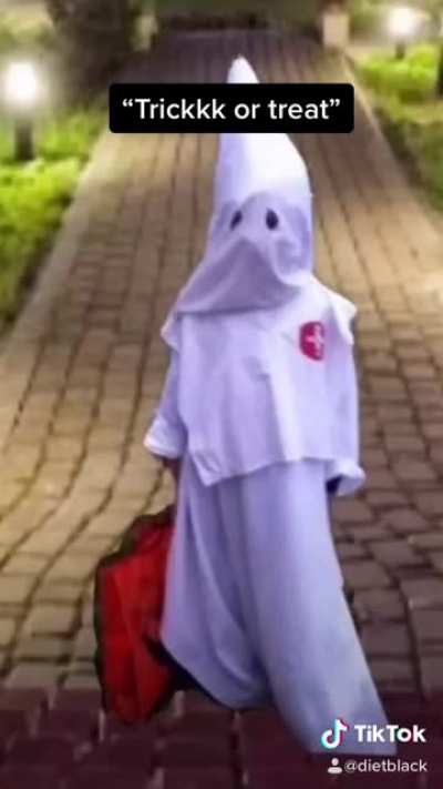 Nah.....
