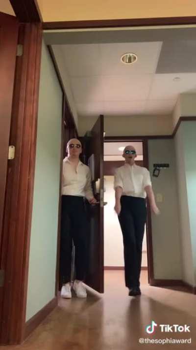 Mr Worldwide