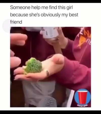 HMC while I show you how much I love sports