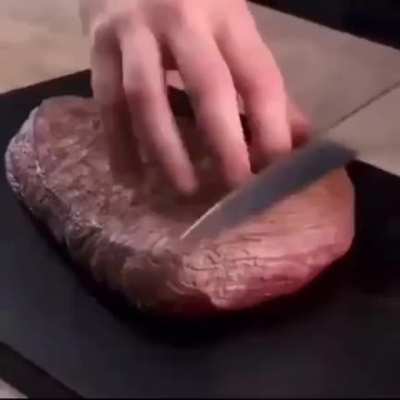 Beef