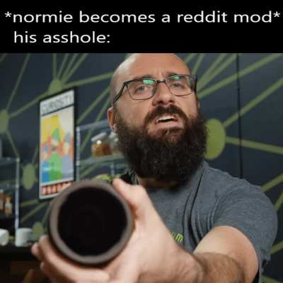 hard pill to swallow