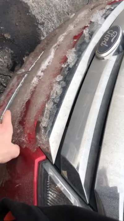 ice