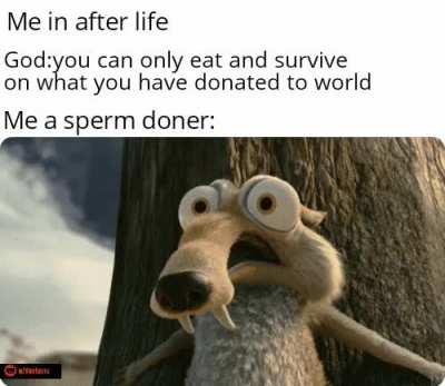 Well im fucked
