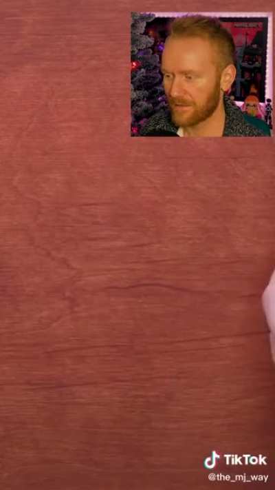 “A l???le ???ger bre?? ??n B?? ??oVe ?ANd”