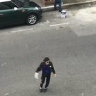 Thriller!