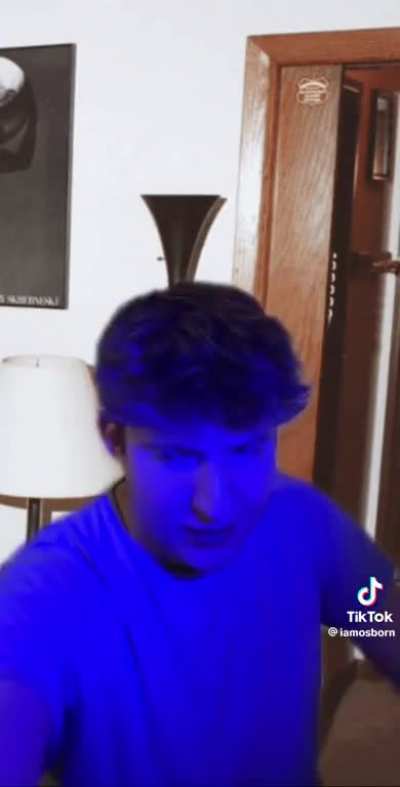 SwerveClips video oO6bWZQhGG