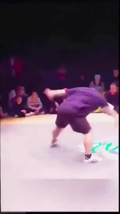 Maybe Maybe Maybe