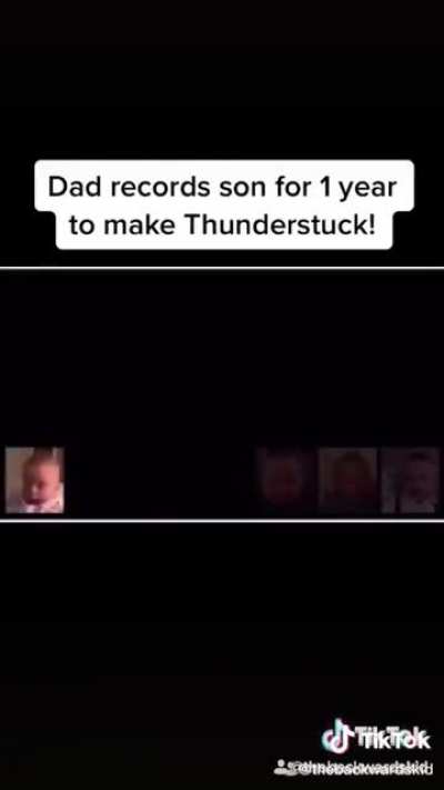 Nice