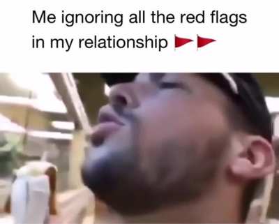 It do be looking kinda cute ngl