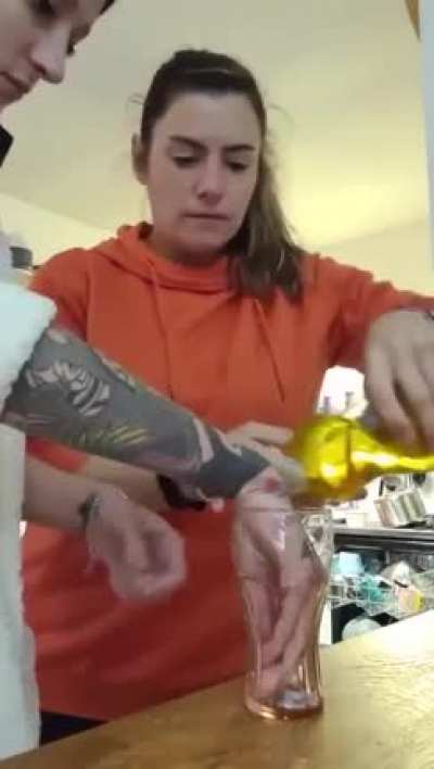 Maybe maybe maybe