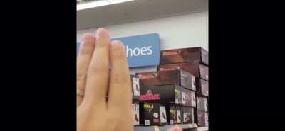 Ayooooo?????