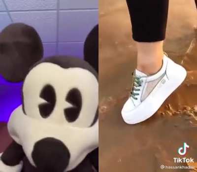 Neither of these should exist