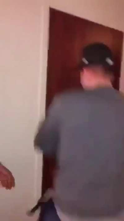 WCGW..I don't even know what to say