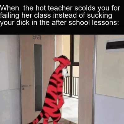 Not like the simulations...