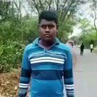 I can't stop watching