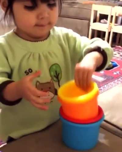Maybe Maybe Maybe