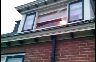 Pop