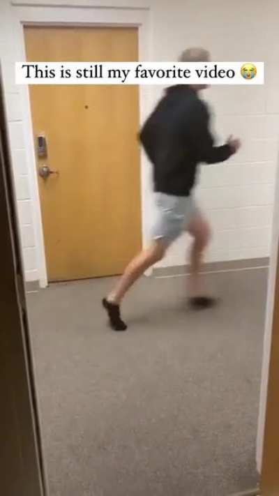 ??