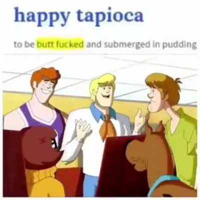 FRED NO