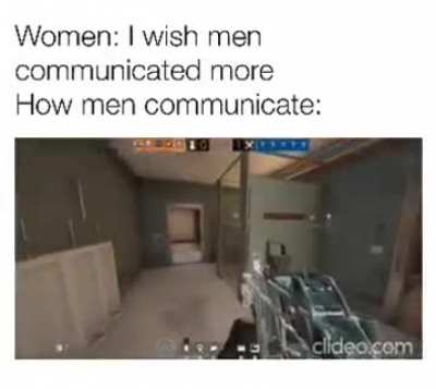 Accurate