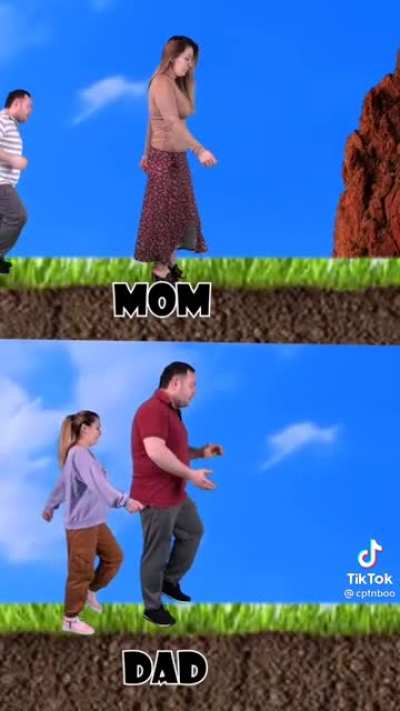 So dEeP