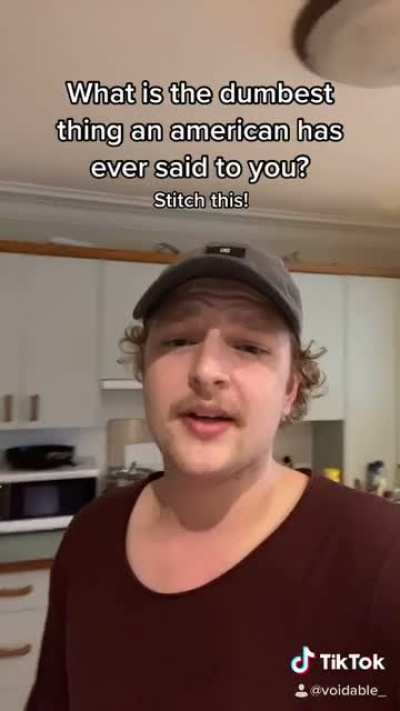 What’s yours?