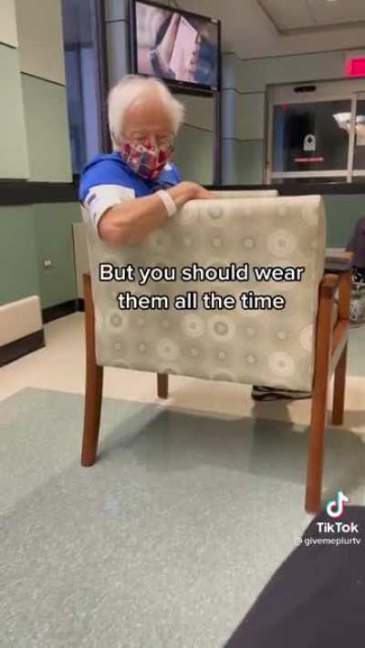 WTF