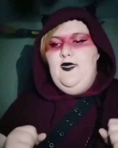 Grrr