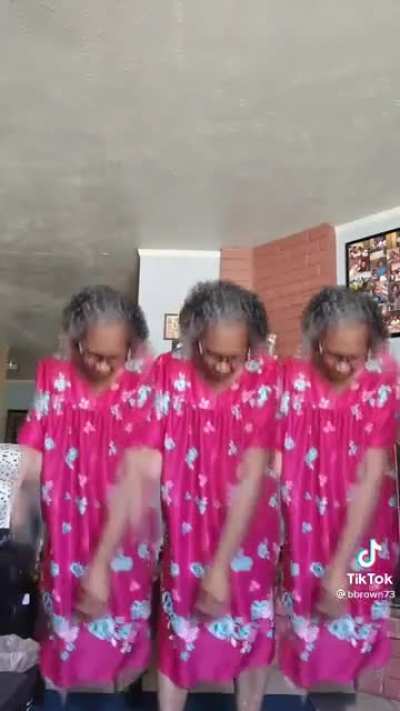 Wop wop wop wop