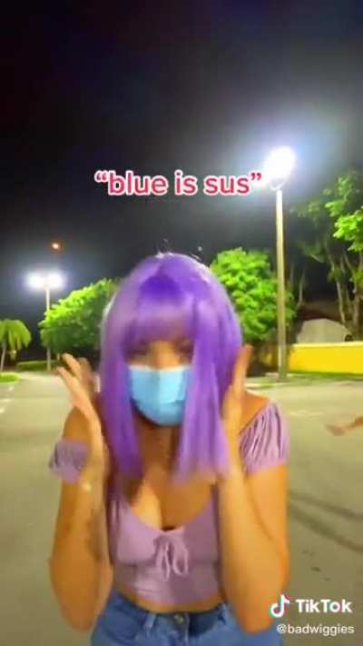 ?????????????????