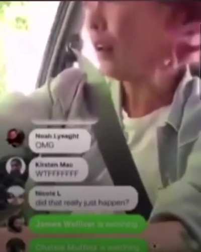 classic video?