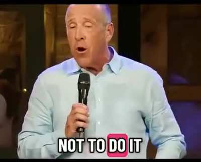 nfc