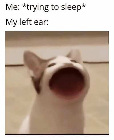 Pop pop pop
