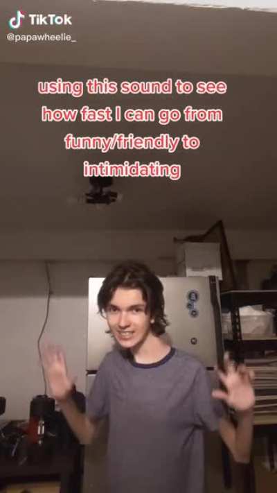 Brûüūh