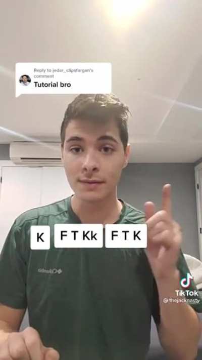F T kk