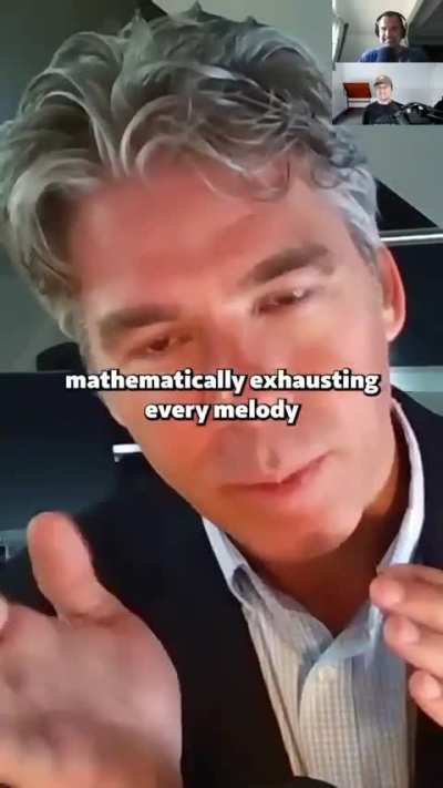 Maybe Maybe Maybe
