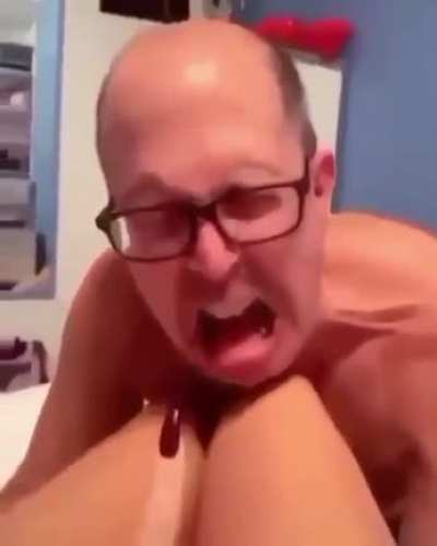 Bruh?...