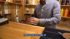 A nice drink to wake up in the morning