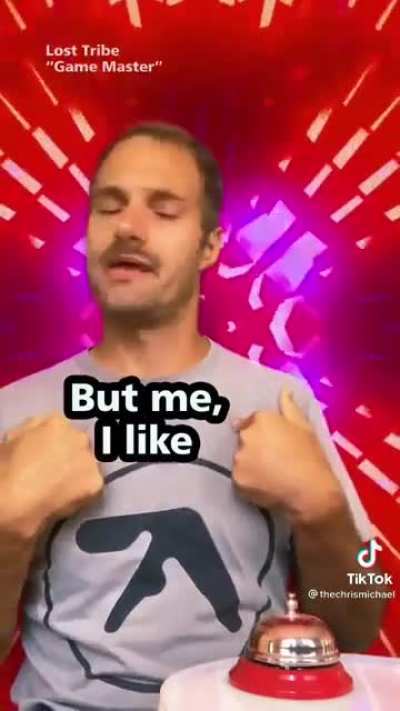 The difference between Drum & Bass and other electric genres