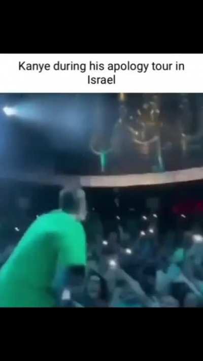 Wait up